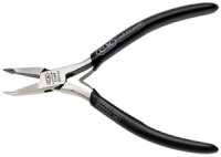 CEKA Ck Oblique Cutter 3786HF 120mm