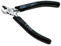 CEKA Ck Oblique Cutter 3799HF 110mm