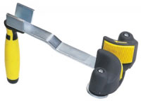 Ceka Ck Panel Carrier 2510