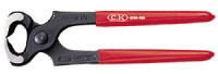 CEKA Ck Pincer 4108A 6/160mm