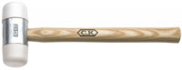 CEKA Ck Plastic Face Hammer 4255A 50mm