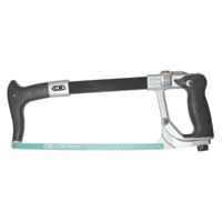 Ceka Ck Quick Change Hacksaw 814 12andquot