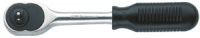 Ceka Ck Ratchet 4625 3/8andquot Dr.