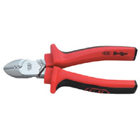 CEKA Ck Redline Side Cutter & Stripper