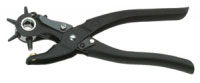 CEKA Ck Rev. Punch Plier 3817 220mm