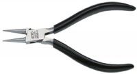 CEKA Ck Round Nose Plier 3926-1 Smooth