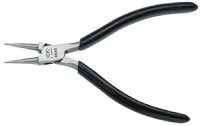CEKA Ck Round Nose Plier 3935 120mm