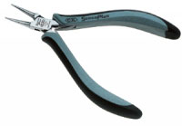 CEKA Ck Roundnose Plier 3771D 135mm