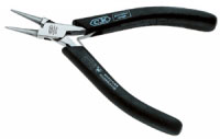 CEKA Ck Roundnose Plier 3771H 120mm