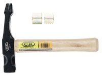 CEKA Ck S/E Scutch Hamm 4214