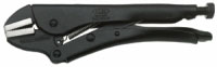 CEKA Ck Self Grip Wrench 3641 10/250