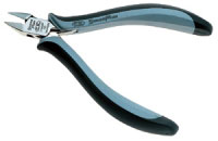 CEKA Ck Side Cutter 3766DEF 110mm