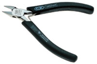 CEKA Ck Side Cutter 3766HEF 120mm