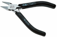 CEKA Ck Side Cutter 3768H 135mm