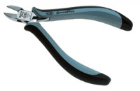 CEKA Ck Side Cutter 3773DEF 115mm