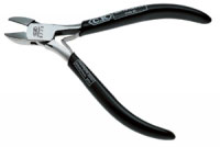 CEKA Ck Side Cutter 3773EF 115mm