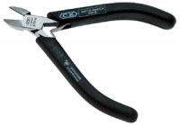 CEKA Ck Side Cutter 3774H 120mm