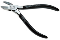 CEKA Ck Side Cutter 3775 135mm