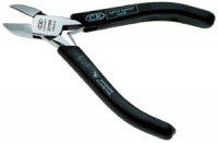 CEKA Ck Side Cutter 3775H 135mm