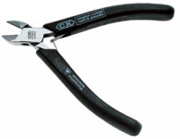 CEKA Ck Side Cutter 3779H 115mm