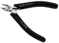 CEKA Ck Side Cutter 3780HEF 110mm