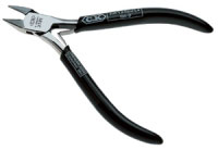 CEKA Ck Side Cutter 3781 115mm