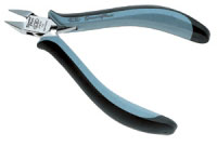 CEKA Ck Side Cutter 3781DF 115mm