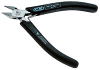 CEKA Ck Side Cutter 3781H 115mm