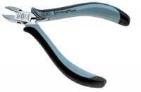 CEKA Ck Side Cutter 3782D 115mm