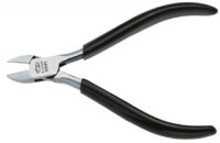 Ck Side Cutter 3941 115mm