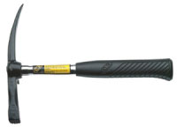 CEKA Ck Slaters Hammers 4233