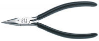 CEKA Ck Snipe Nose Plier 3936 120mm