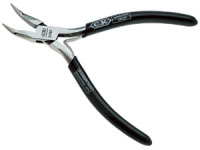 CEKA Ck Snipenose Plier 3767 120mm