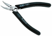 CEKA Ck Snipenose Plier 3767H/120mm