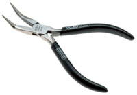 CEKA Ck Snipenose Plier 3769 1H/150mm