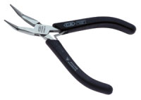 CEKA Ck Snipenose Plier 3769H 5 3/4