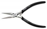 CEKA Ck Snipenose Plier 3772 130mm