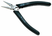 CEKA Ck Snipenose Plier 3772 1H/120mm
