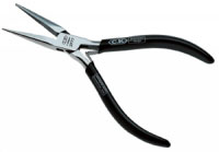 CEKA Ck Snipenose Plier 3777 145mm