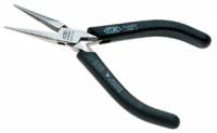 CEKA Ck Snipenose Plier 3777H 145mm
