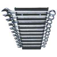 CEKA Ck Spanner Set 10 Metric