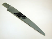 CEKA Ck Spare Blade 923SB 300mm
