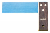 CEKA Ck Square-Joiners 150mm/6