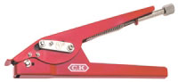 Ck Tie Gun F.Cabler 50020