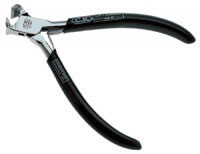 CEKA Ck Top Cutter 3776F 115mm