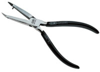 CEKA Ck Top Cutter 3793 160mm