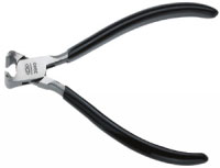 CEKA Ck Top Cutter 3940 115mm