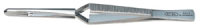 CEKA Ck Tweezer Gripping 2312 160mm