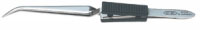 CEKA Ck Tweezer Gripping 2313A 160mm