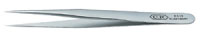 CEKA Ck Tweezer Precise 2319 120mm